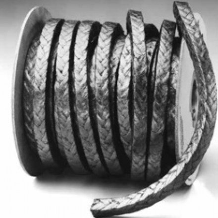 Chesterton 1600-1601